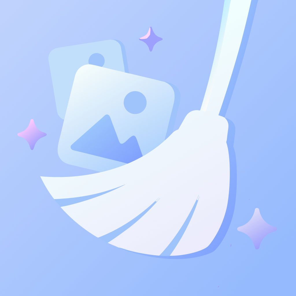 Clenva Cleaner Guru icon